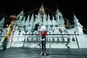 BIB: 
                            <button type="button" onclick="openModal(22465405)" class="btn btn-primary btn-sm float-right btn-popup" data-toggle="modal" data-target=".modal-high-quality">
                        <i class="fas fa-shopping-cart"></i> Add to Cart
                    </button>
                                            <button type="button" onclick="isThisMe(22465405, true)" class="btn btn-success btn-sm float-right btn-popup btn-isme hidden" data-toggle="tooltip" data-placement="bottom" title="นี่คือรูปของคุณใช่ไหม คลิกที่นี่เพื่อเอาเข้าอัลบั้ม">
                        <i class="fas fa-plus"></i> Add to album
                    </button>
                    <button type="button" onclick="isThisMe(22465405, false)" class="btn btn-warning btn-sm float-right btn-popup btn-isnotme hidden">
                        <i class="fas fa-ban"></i> Remove from album
                    </button>